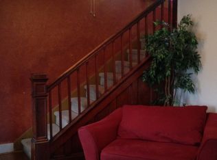 21 Rockwell Ave, Middletown, NY 10940