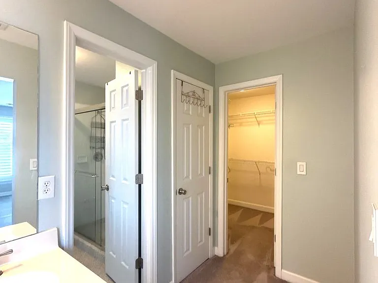 9817 Emerald Point Dr #8 — Photo 13