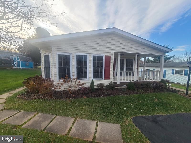 13 Black Cherry Ct W, Harleysville, PA 19438 Zillow