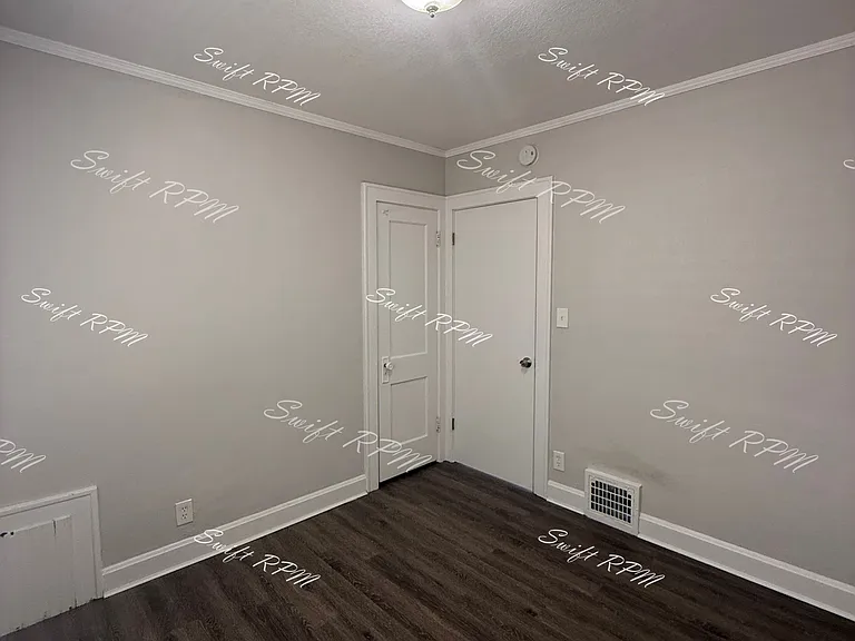 3811 Monroe Ave — Photo 13