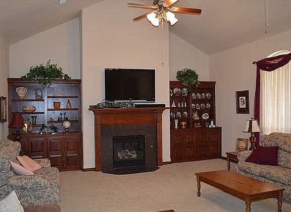 2nd image of 3116 Walden Ave
