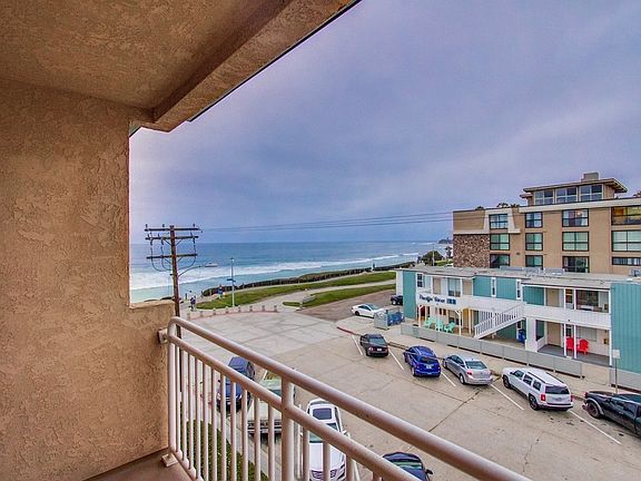 2nd image of 4627 Ocean Blvd Unit 415