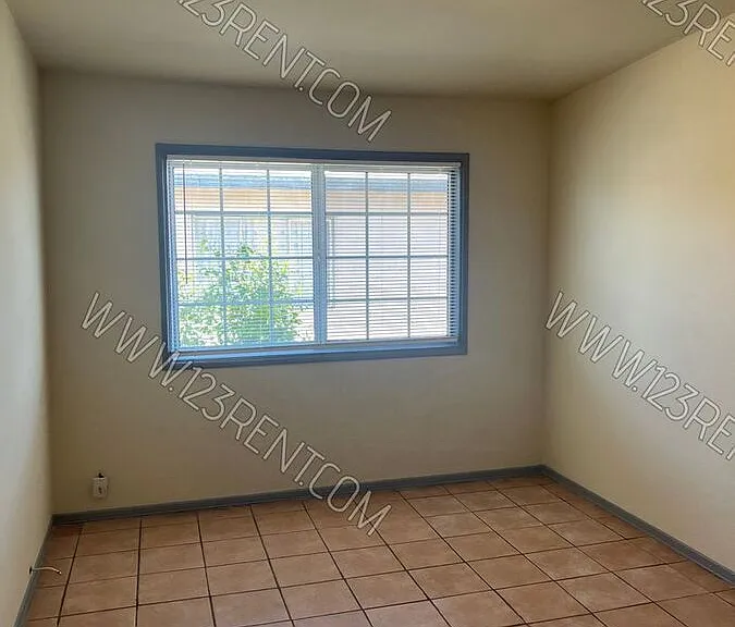 38830 9th St E — Photo 10