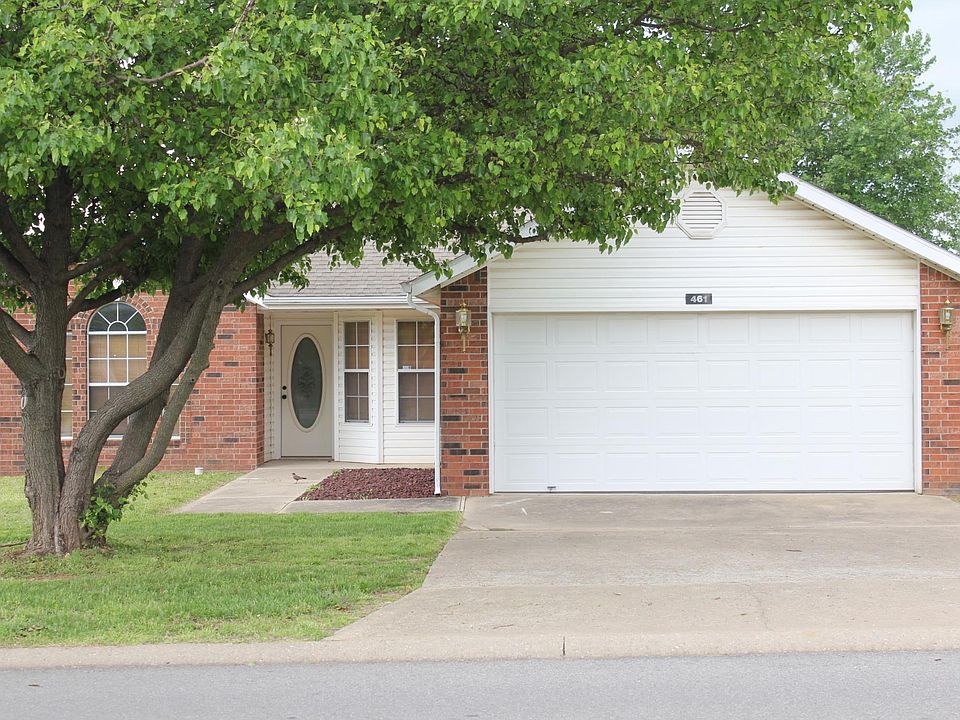1st image of 461 Sun Meadow Dr