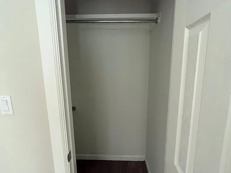 3608 Hawthorne Ave #4 — Photo 10
