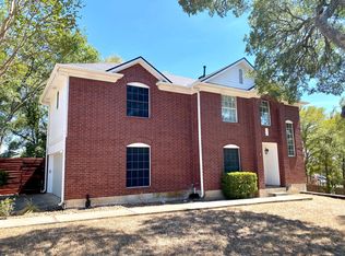 200 Appleton Ct, Buda, TX 78610