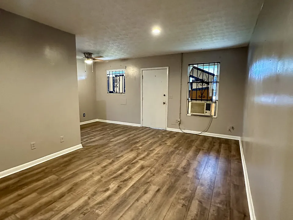4627 Wrico Dr