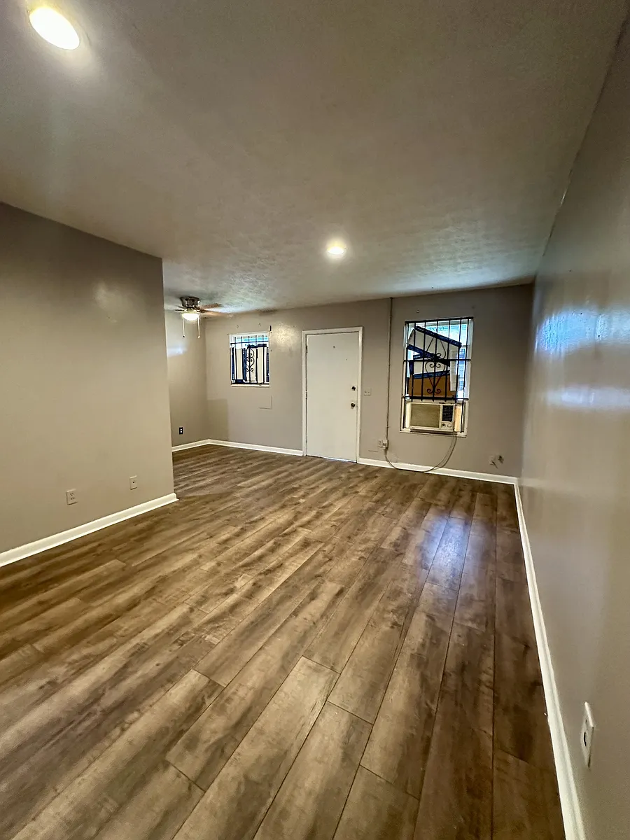 Building Photo - 4627 Wrico Dr