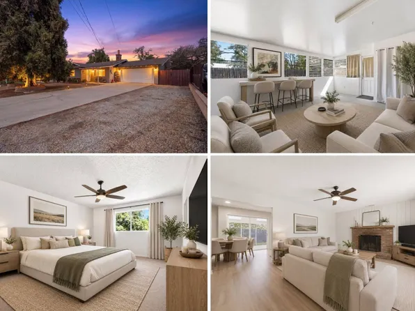 35134 Faith Dr, Yucaipa, CA 92399