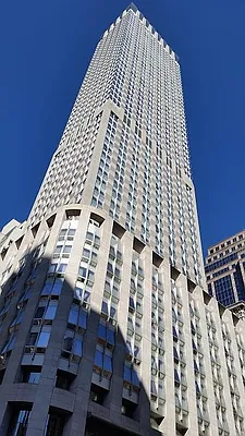 Rented by RELO REDAC INC. | media 10