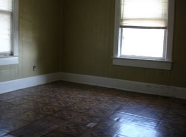 4th image of 1210 Georgia Ave