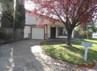 31 Milpitas Cir, Sacramento, CA