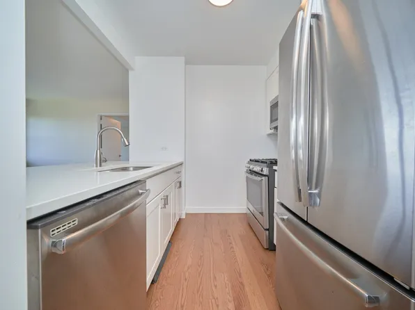 75-25 153rd Street image 7 of 17