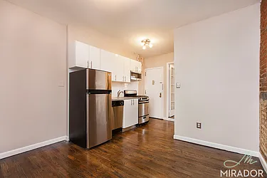 Rented by Mirador Real Estate