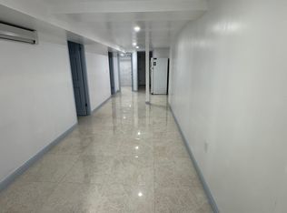 1334 81st St #1, Brooklyn, NY 11228