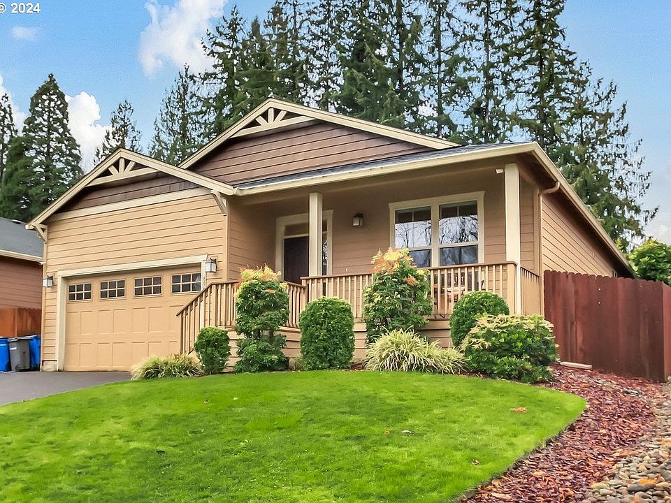 1st image of 8908 NE 82nd Ave