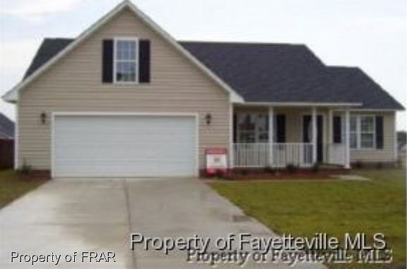 1st image of 4407 Rose Meadow Dr