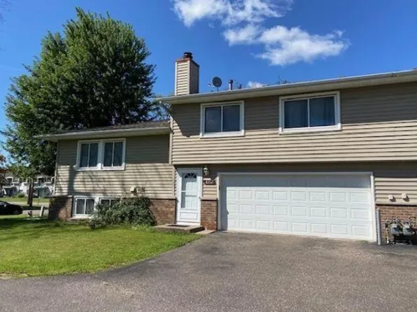 6232 64th Ave N, Brooklyn Park, MN 55429