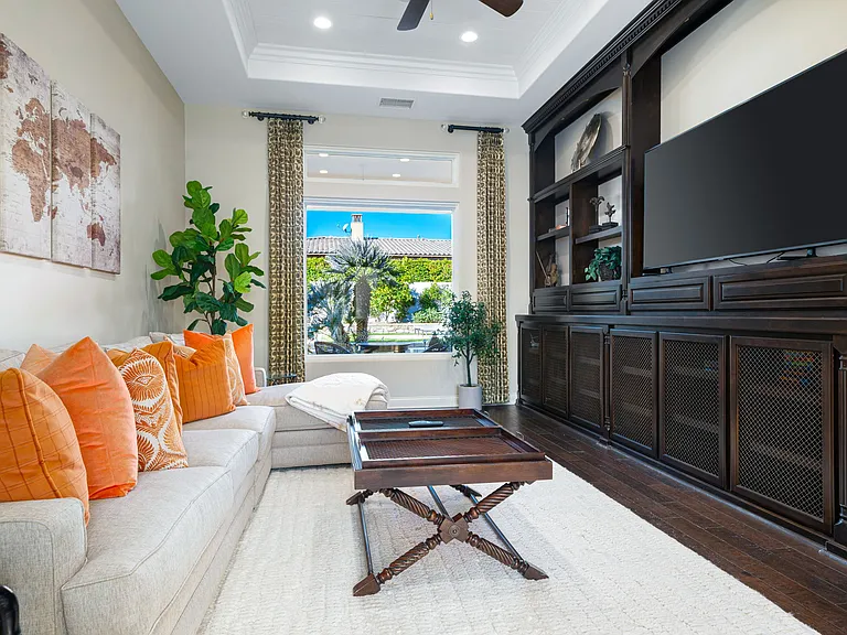 81103 Monarchos Cir — Photo 36