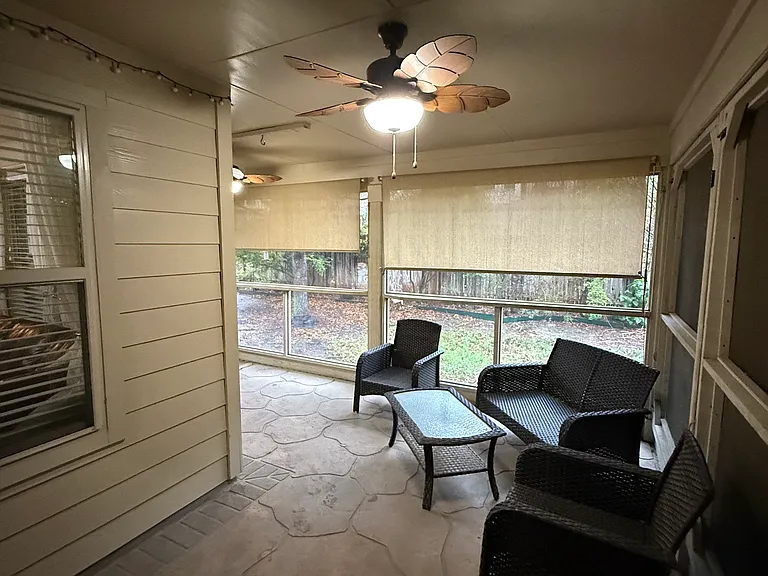 3161 Birch Bnd — Photo 22