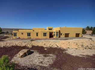 4446 S 1100 W, Hurricane, UT 84737
