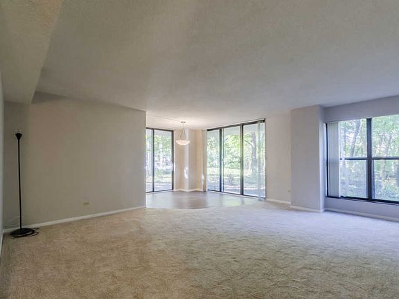3rd image of 511 Aurora Ave Unit 117