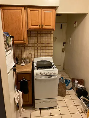 Rented by Oxford Property Group | media 9