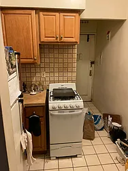 Rented by Oxford Property Group