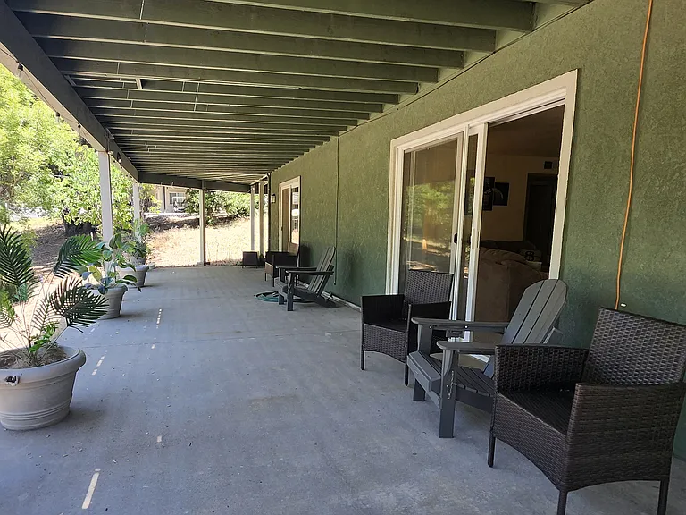 Singing Hills Cir — Photo 66