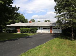 217 Duboise Rd, Ithaca, NY 14850