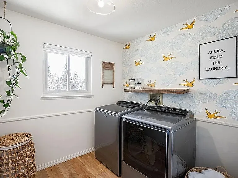 1941 Brook Mar Dr — Photo 19