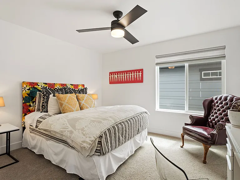 5182 Rendezvous Pkwy — Photo 7