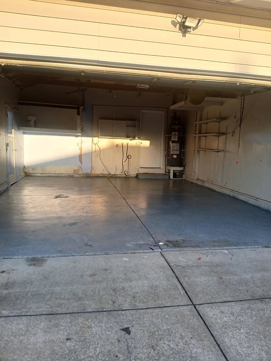 Building Photo - 402 Atherton Ave