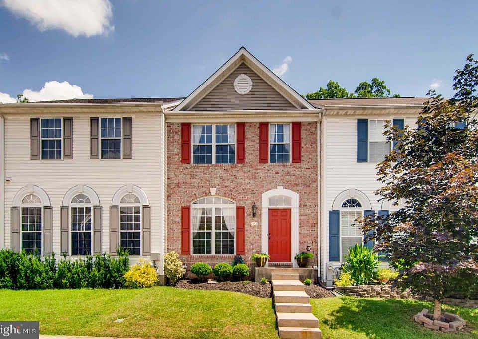 1st image of 4953 Bristle Cone Cir