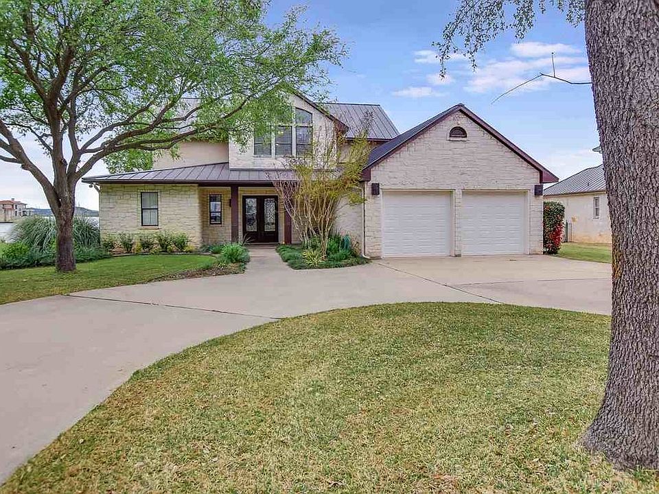 1st image of 408 Matern Ct