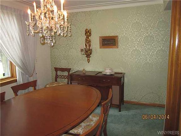 5th image of 115 Bame Ave