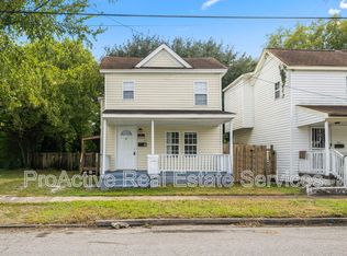 1511 Highland Ave #2, Portsmouth, VA 23704