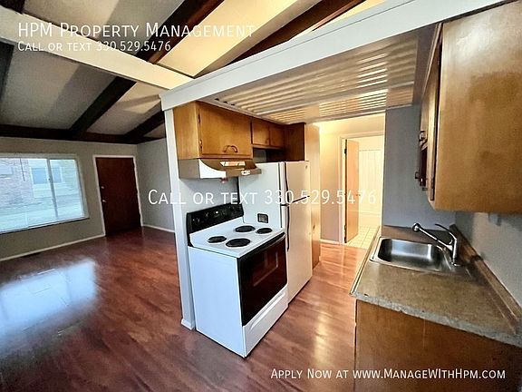2nd image of 873 Bryant Ave