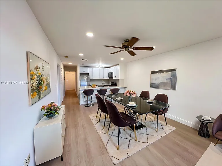15665 SW 82nd Circle Ln #6-4 — Photo 1
