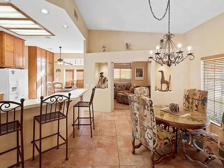 51325 Avenida Diaz — Photo 10