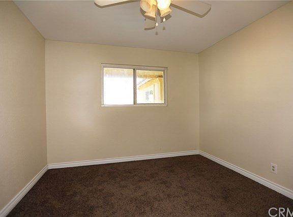 5th image of 16225 Montgomery Ave