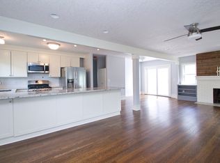 2829 49th St, Des Moines, IA 50310