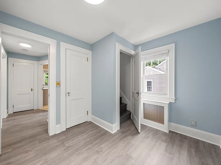 243 Jefferson Ave — Photo 19