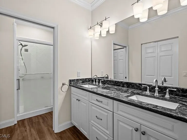 14970 Vista View Way #304 — Photo 11