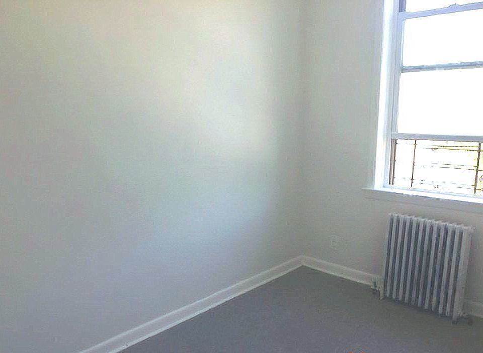 2nd image of 48-04 Broadway #2F