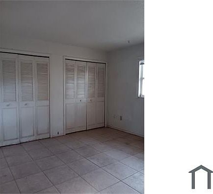 5th image of 416 Rosland Dr