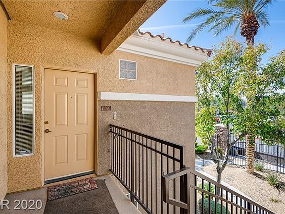 5th image of 2325 Windmill Pkwy APT 1823