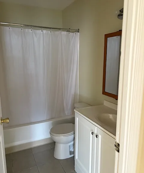 54-56 Saint Joseph St #402 — Photo 5