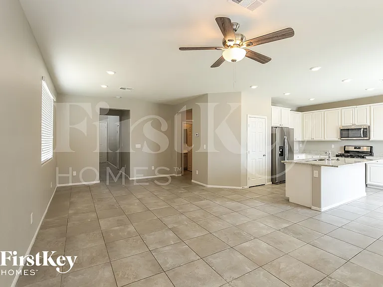 3742 Asia Rd — Photo 3