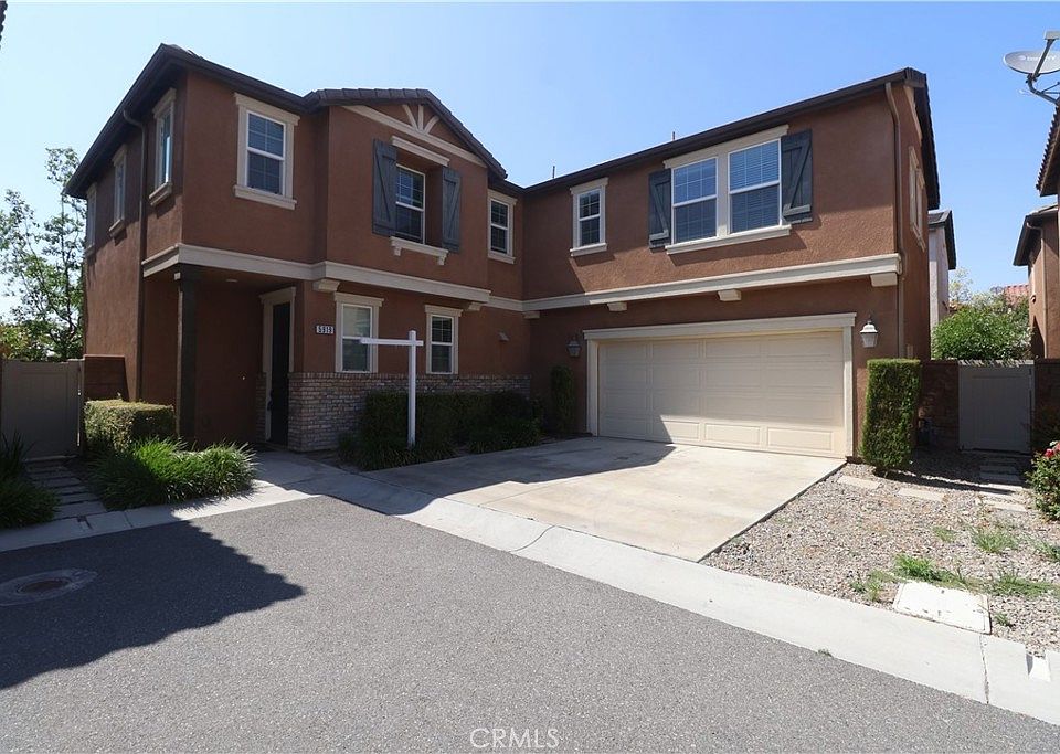 1st image of 5919 Silveira St